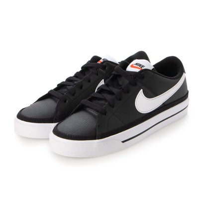 【楽天市場】ナイキ NIKE コート レガシー ネクスト ネイチャー Court Legacy Next Nature シューズ スニーカー