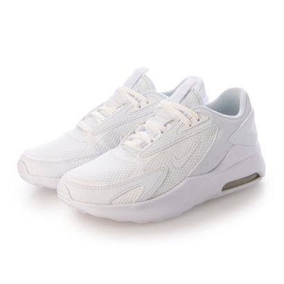 ナイキ NIKE エア湖 マックス 雄捩子 AIR MAX BOLT シューズ スニーカー CU4152-100 （白いこと/白いこと/白いこと）