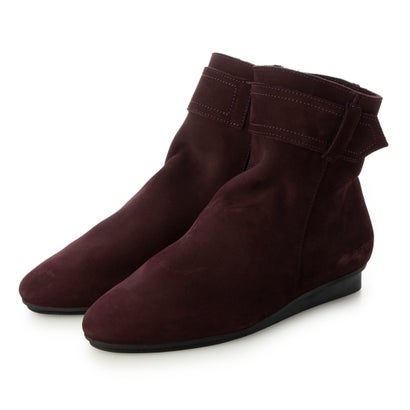 アルシュ arche NINELL(NUBUCK) （OTHELO）