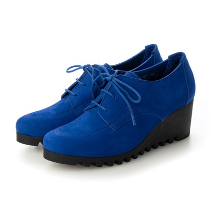 アルシュ arche LARROW(NUBUCK) （PERSAN）