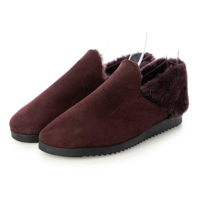 アルシュ arche BAOHME(MOUTON MIAMI) （OTHELO）