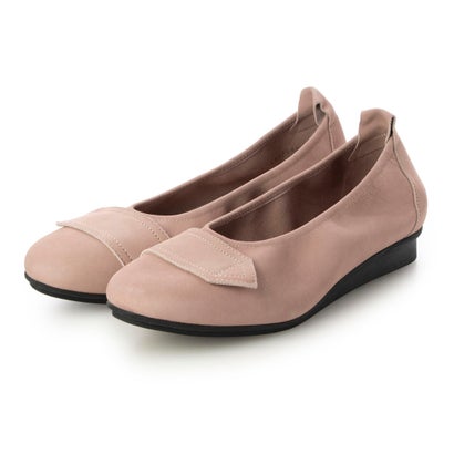 アルシュ arche NINNYA(NUBUCK) （ROSELY）