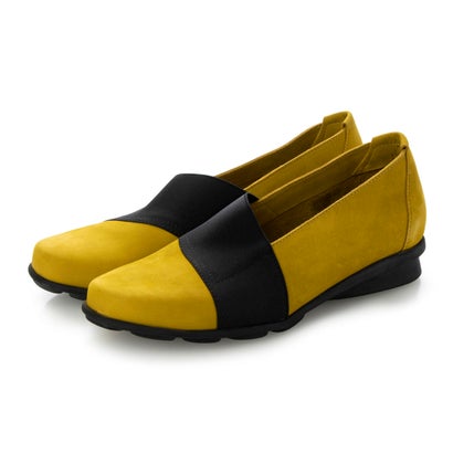 アルシュ arche DENOTO(NUBUCK) （CUMIN）