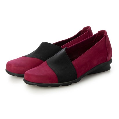アルシュ arche DENOTO(NUBUCK) （GRIOTTE）