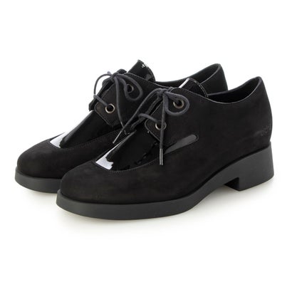 アルシュ arche TAIKHO(NUBUCK/LAEKEO) （NOIR）
