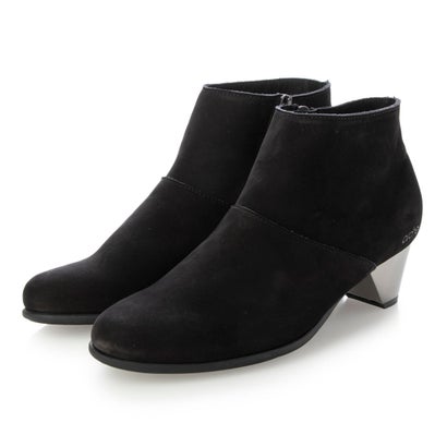 アルシュ arche MARINA(NUBUCK) （NOIR）