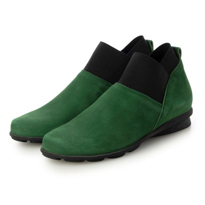 アルシュ arche DENOWE(NUBUCK) （VEGETAL）