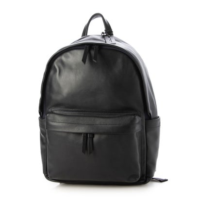 楽天市場】【クーポンで20%OFF】【レビュークーポン対象外】【30%OFF