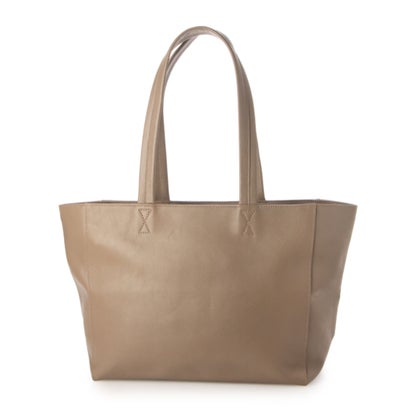 レザーラボラトリー Leather Laboratory 本革 リアルレザー トートバッグ M （MOCA）