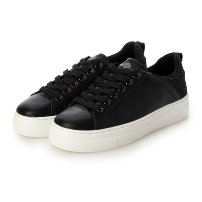 ルコライン RUCO LINE GB539 NERO （NERO）