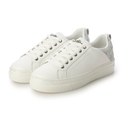 ルコライン RUCO LINE GB539 WHITE （WHITE）