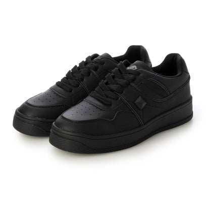 ルコライン RUCO LINE GB511 TOTAL BLACK （TOTAL BLACK）