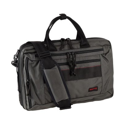 BRIEFING ブリーフィング PC 14 SLEEVE 楽天市場】[送料無料]BRIEFING : PC 14 SLEEVE : BRA251G31[MUS