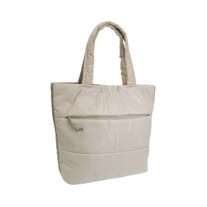 【廃盤】BRIEFING ブリーフィング　shotbucket トートバッグ 廃盤⭐︎BRIEFING ブリーフィングshotbucketトートバッグ ネイビー