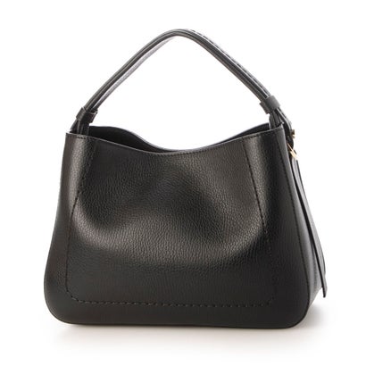 ロリステッラ LORISTELLA ハンドバッグ （Black）｜LOCOMALL（ロコンド公式ストア）