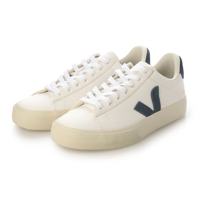 ヴェジャ VEJA CAMPO （ホワイト/カリフォルニア）