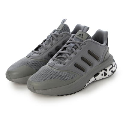 アディダス adidas メンズ スニーカー X_PLRPHASE M IG4769 （薄墨色）
