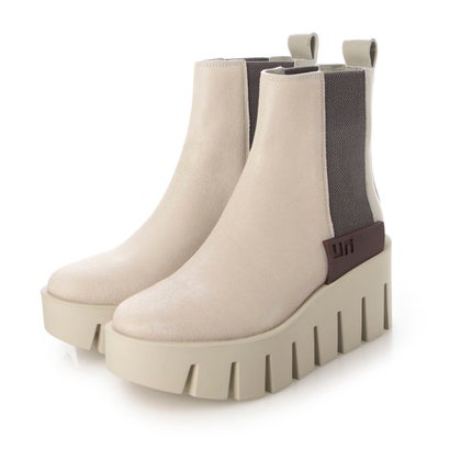 ユナイテッド 素っぽんぽん UNITED NUDE Glip Chelsea Lo? （Pumice）