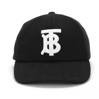 楽天市場】バーバリー BURBERRY メンズ レディース 帽子