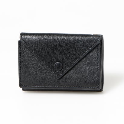 レザーラボラトリー Leather Laboratory （BLACK）