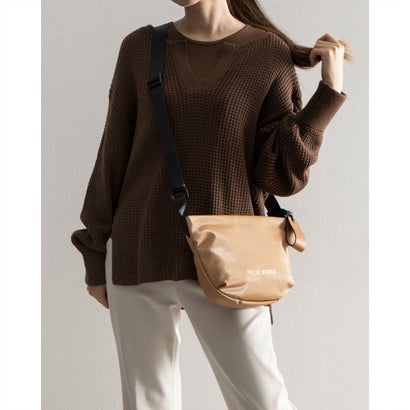 楽天市場】Colore Borsa（コローレボルサ） ショルダーバッグ SC-012