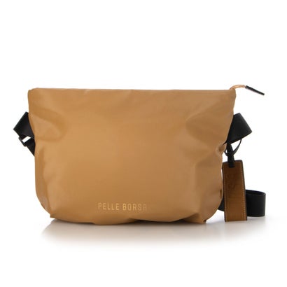 楽天市場】Colore Borsa（コローレボルサ） ショルダーバッグ SC-012