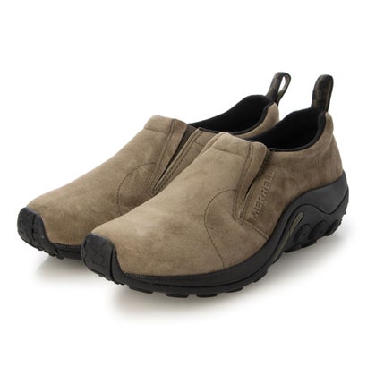 メレル MERRELL Jungle Moc （DUSTY OLIVE） 8,983円