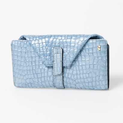 ペレボルサ PELLE BORSA ギャルソンウォレット （サクソフォン）