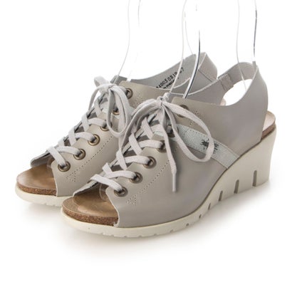 ヨーロッパコンフォートシューズ EU Comfort Shoes FLYLONDON サンダル （CLOUD）