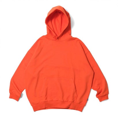 楽天市場】【中古】KEBOZ | ケボズ ALL GOOD STORE × KEBOZ NICE