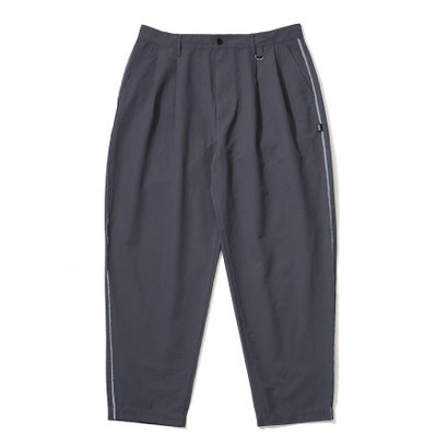 ネイビートーキョー NAVIETOKYO REF LINE PANTS (GREY)