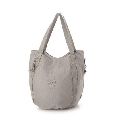ラドヤード・キプリング Kipling BALLOON ショルダーバッグ （Grey Gris）