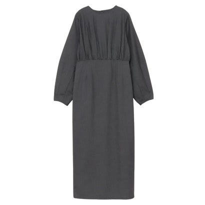 楽天市場】ドゥ アヴニール Doux Avenir パフスリーブ バイ