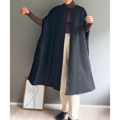 楽天市場】Qutie Frash / 万能ポンチョ キューティーフラッシュ