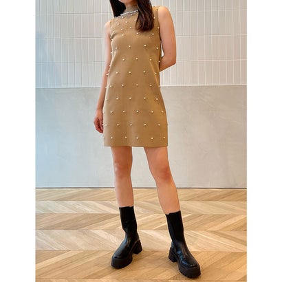 楽天市場】エイミーイストワール EIMY ISTOIRE ボリュームラッフルミニ