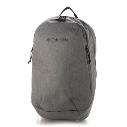 コロンビア Columbia 17Lバックパック （グレー）｜LOCOMALL（ロコンド公式ストア） 7,920円