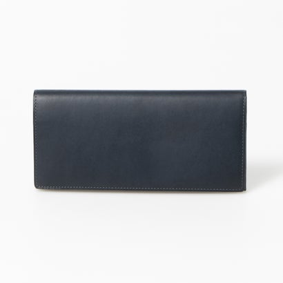 クリオブルー clio blue 長紙入れ （米国海軍）