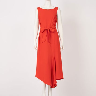 フェイズ エイト Phase Eight Tamara Dress （Fire）