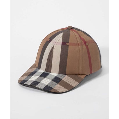 BURBERRY キャップ M/L バーバリー BURBERRY キャップ メンズ レディース 帽子
