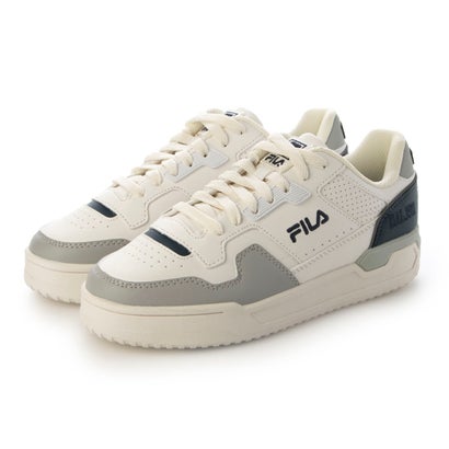 【楽天市場】フィラ FILA スニーカー タルガ 88/22_ 1TM01822E 