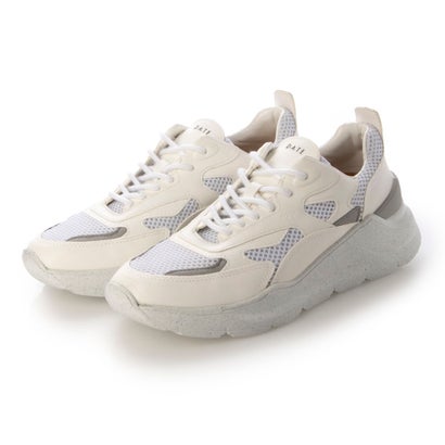 デイト DATE FUGA Eco （White）