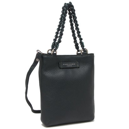 ジャンニ キャリーニ GIANNI CHIARINI ハンドバッグ ショルダーバッグ カミッラ ジャンニ キアリーニ グリーン レディース GIANNI CHIARINI BS9590 GRN DEEP GREEN （DEEP GREEN）