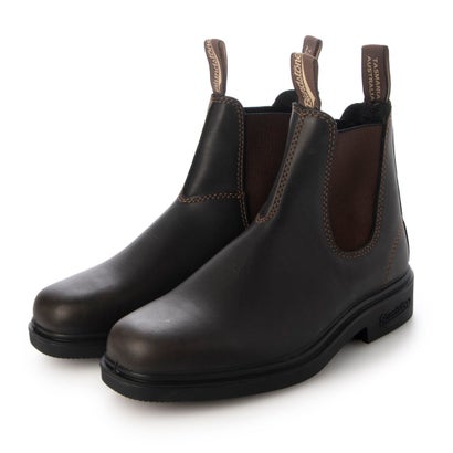 ブランドストーン Blundstone レディース ブーツ DRESS BOOTS BS062050 (ブラウン)｜LOCOMALL（ロコンド公式ストア） 21,384円