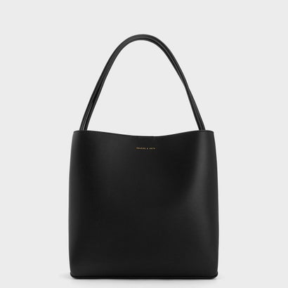 【美品】MODEFOURRURE モードフルーレ 本革 イタリア製 トートバッグ フラッシュセールサイトのGLADD（グラッド）、イタリア製の