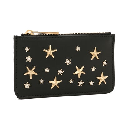 楽天市場】ジミーチュウ フラグメントケース カードケース