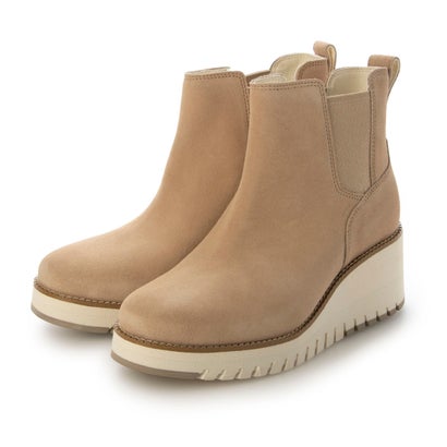 コールハーン Cole Haan ZEROGRAND CHELSEA 26.5 コール ハーン公式】メンズ ゼログランド(zerogrand) | Cole
