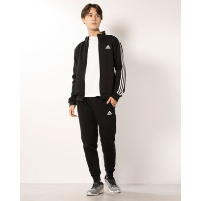 楽天市場】アディダス adidas メンズ ジャージ上下セット M 3S TR