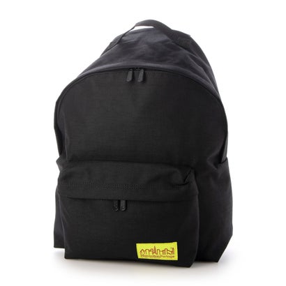 マンハッタンポーテージ Manhattan Portage Big Apple Backpack W.P.L.(Black)|LOCOMALL(ロコンド公式ストア)