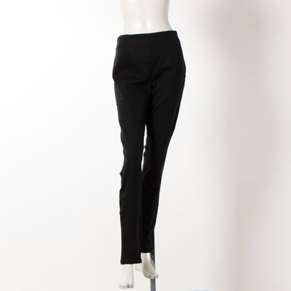 フェイズ エイト Phase Eight Amina Darted Jegging Black （ブラック） 12,106円