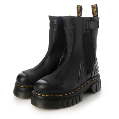楽天市場】Dr.Martens ドクターマーチン レザーシューズ 2976 Hi